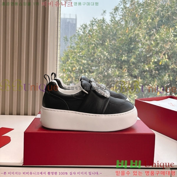 ������� G319 ����Ŀ�� RV5977653-1