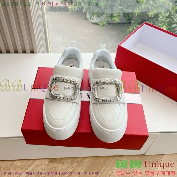 ������� G319 ����Ŀ�� RV5977653