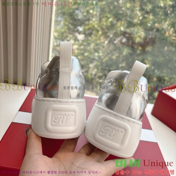 ������� G319 ����Ŀ�� RV5977654-1