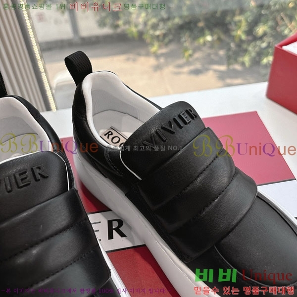 ������� G319 ����Ŀ�� RV5977654