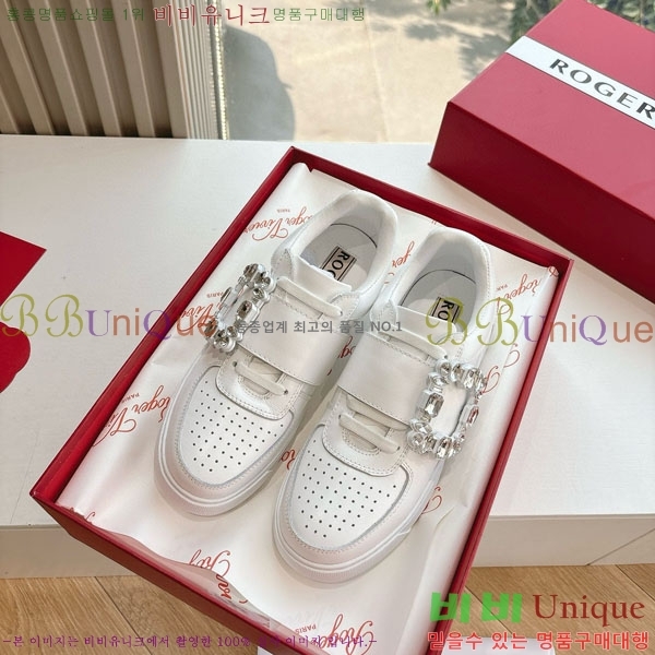 ������� G319 ����Ŀ�� RV5977227