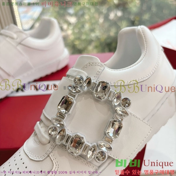 ������� G319 ����Ŀ�� RV5977227