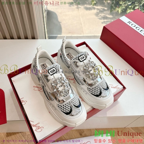 ������� G319 ����Ŀ�� RV5977228