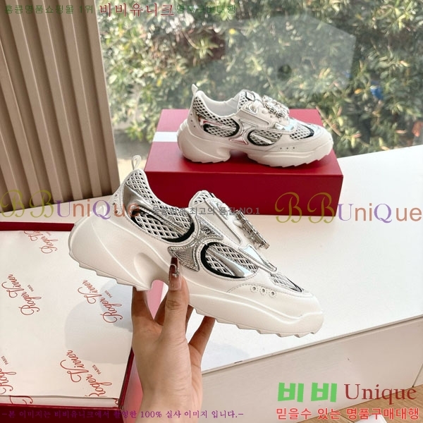 ������� G319 ����Ŀ�� RV5977228-1