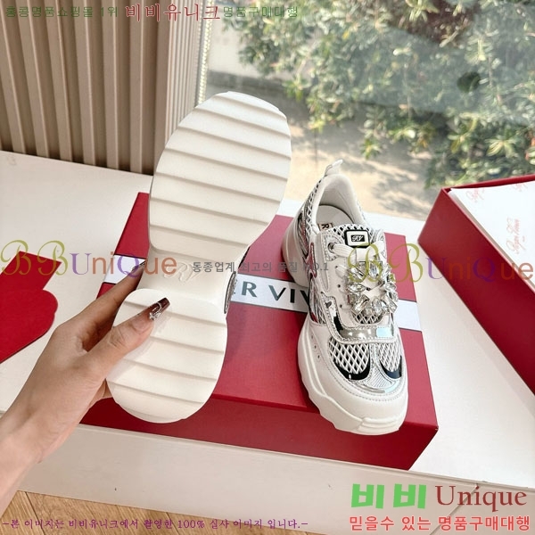 ������� G319 ����Ŀ�� RV5977228-1