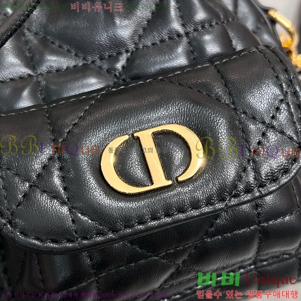 #��� ī�� ���� ��Ŷ�� S5250-100