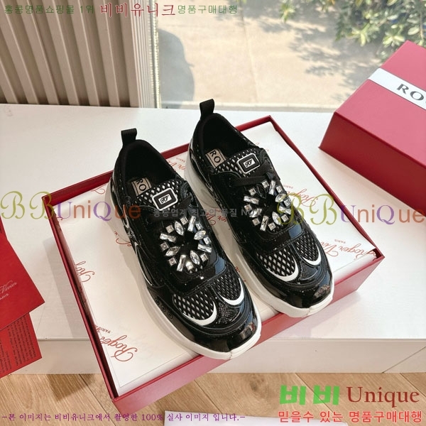 ������� G319 ����Ŀ�� RV5977228-2