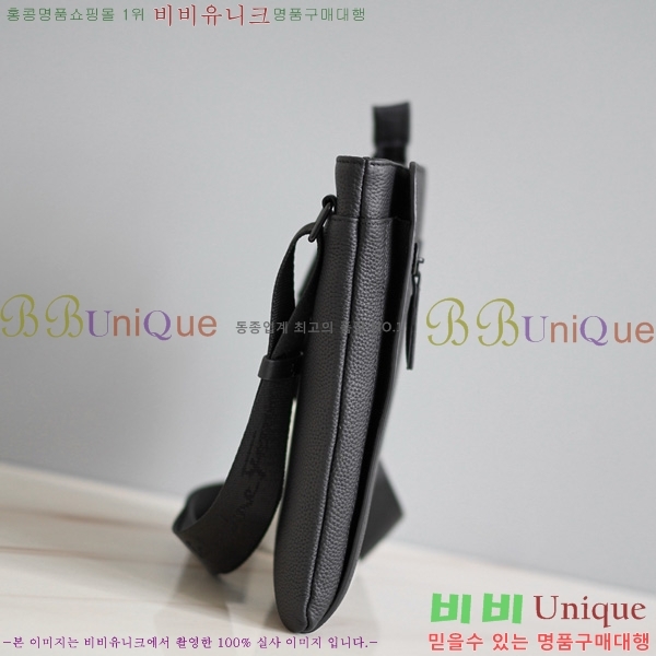 #��󰡸� ũ�ν��� 2116088-4B