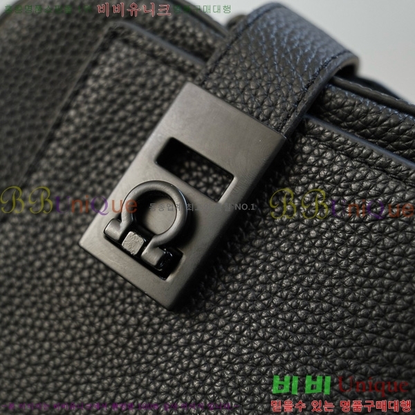 #��󰡸� ī�޶�� H2116087