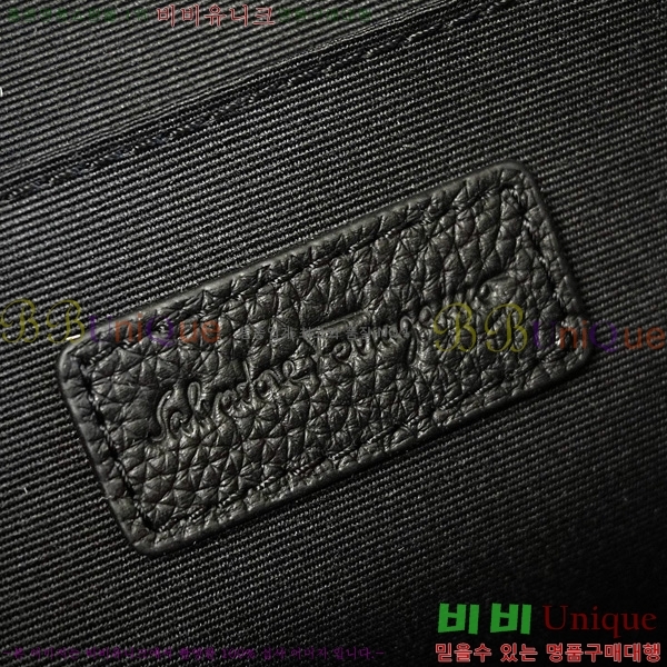 #��󰡸� ī�޶�� H2116087