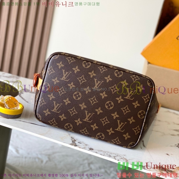 #���̺��� ���� GM M12926-600