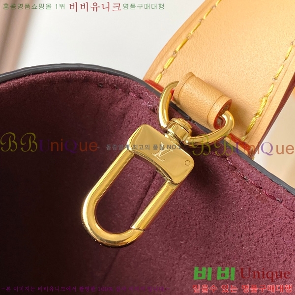 #���̺��� ���� GM M12926-600