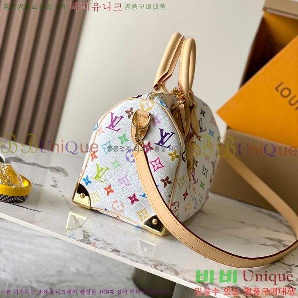 #���̺��� x ����ī�� ��ī�� ���ǵ� �ݵѸ��� 25 M13085-500