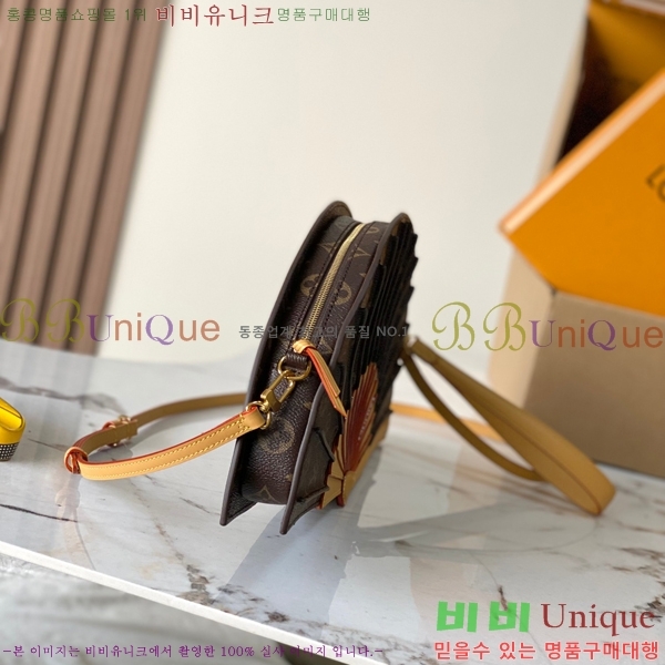 #���̺��� LV �ҹ� M14804-200