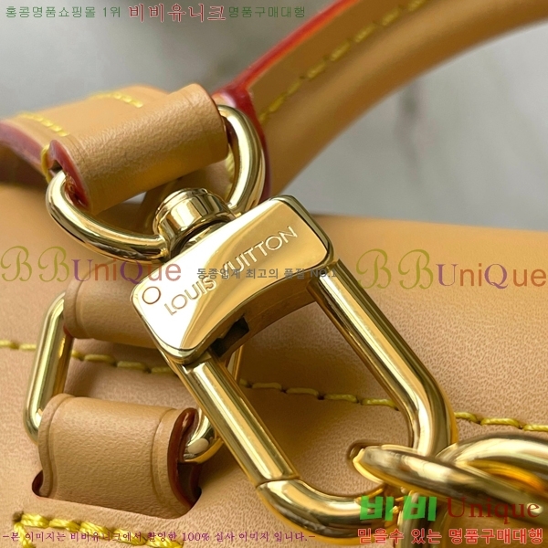 #���̺��� ��ȣ �̴� ���׷� ���� M14651-500