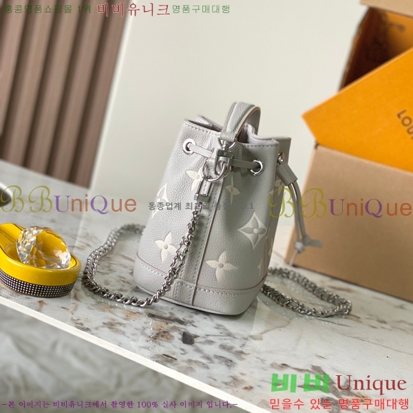 #���̺��� ���� �뿡 M14224-100