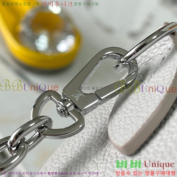 #���̺��� ���ǵ� �ݵѸ��� 20 M14207-660