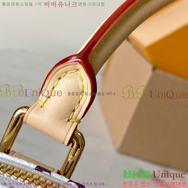 #���̺��� x ����ī�� ��ī�� �˸� BB M13078-500