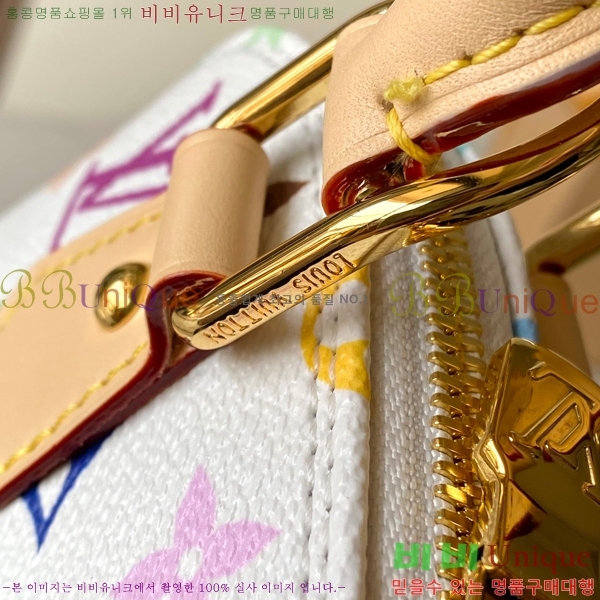 #���̺��� x ����ī�� ��ī�� �˸� BB M13078-500