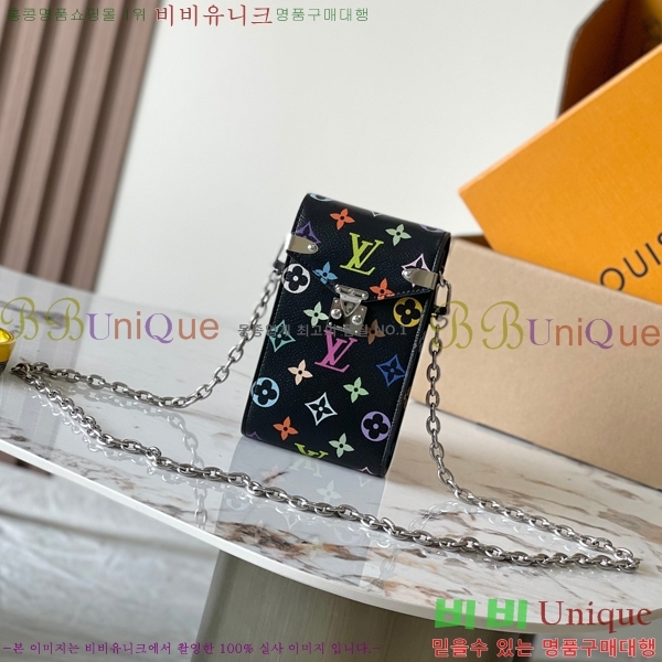 #���̺��� x ����ī�� ��ī�� ��Ƽ�� �� �Ŀ�ġ M14098-300