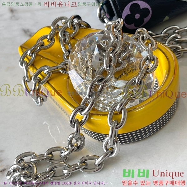 #���̺��� x ����ī�� ��ī�� ��Ƽ�� �� �Ŀ�ġ M14098-300