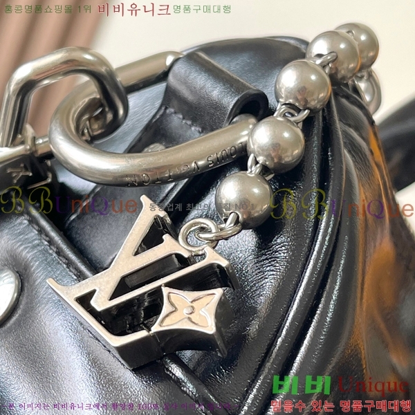 #���̺��� Ű�� ī�� �ݵѸ��� 25 M13988-600