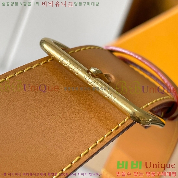 #���̺��� �谡���� ȣ���� M14018-1