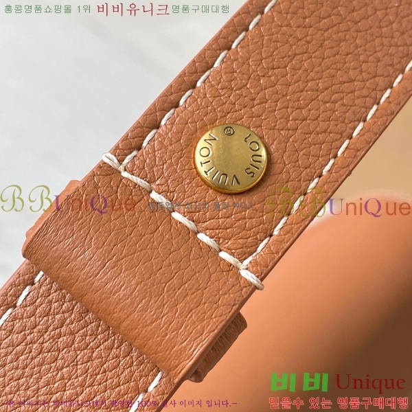 #���̺��� �ο� Ű �޽��� M13151-601