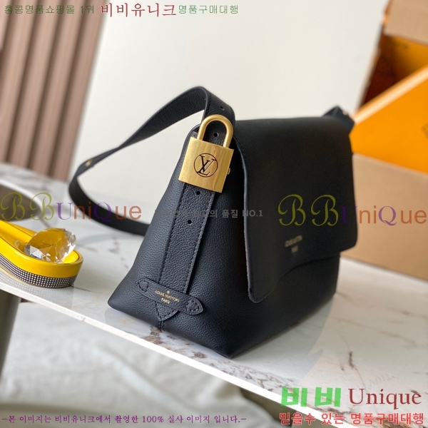 #���̺��� �ο� Ű �޽��� M13151-602