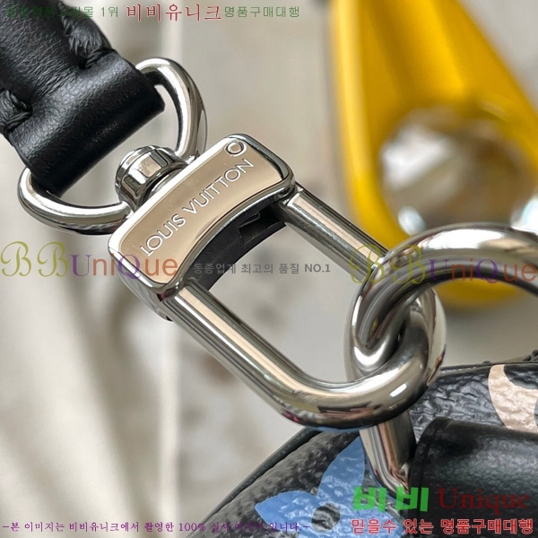 #���̺��� x ����ī�� ��ī�� ���ǵ� ����Ʈ 30 M13257-600