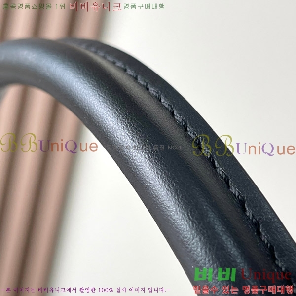 #���̺��� x ����ī�� ��ī�� ���ǵ� ����Ʈ 30 M13257-600