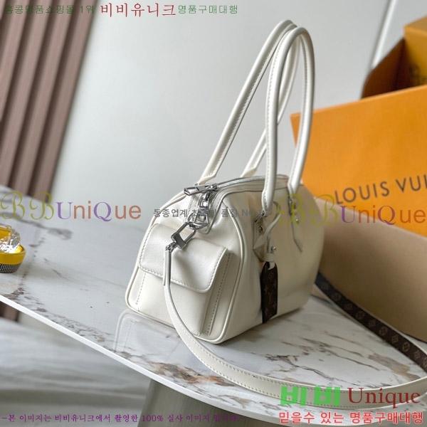 #���̺��� ���ǵ� ī�� ���̺� ��Ʈ ����� M12934-602