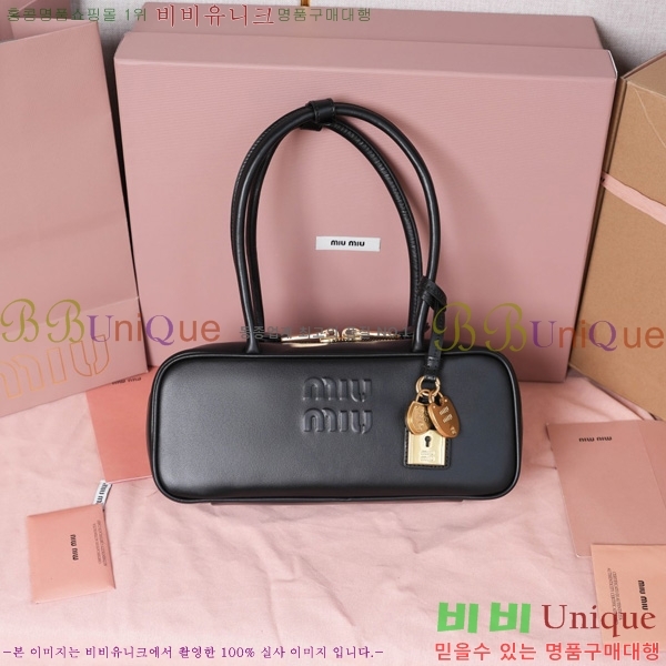 #�̿�̿� NEW ���ö� ���� �� �� 5BB173-403