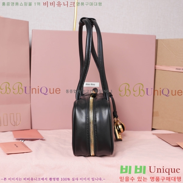 #�̿�̿� NEW ���ö� ���� �� �� 5BB173-403