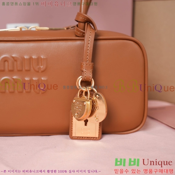 #�̿�̿� NEW ���ö� ���� �� �� 5BB173-404