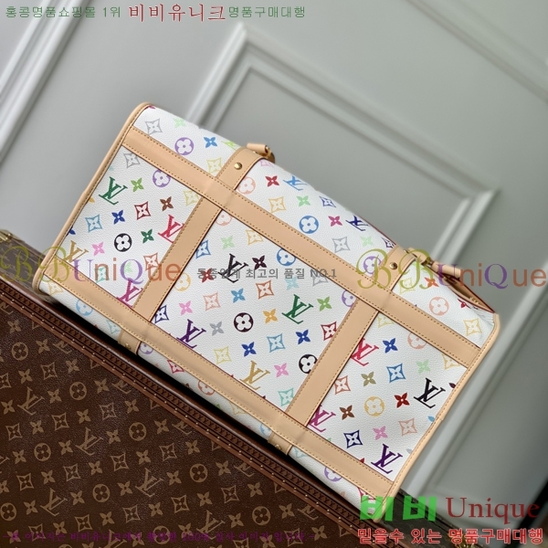 #���̺��� x ����ī�� Ÿī�� ���� ���� �ֿϵ��� ���� M13741-101