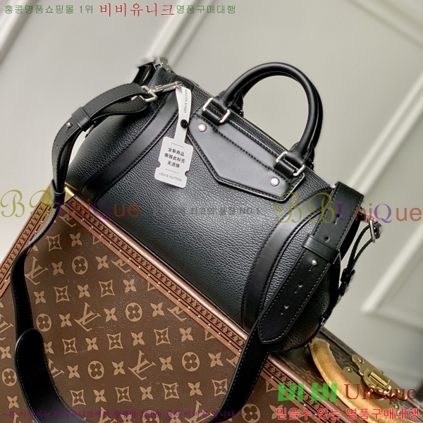 #���̺��� ����Ŀ PM �� M14514-1