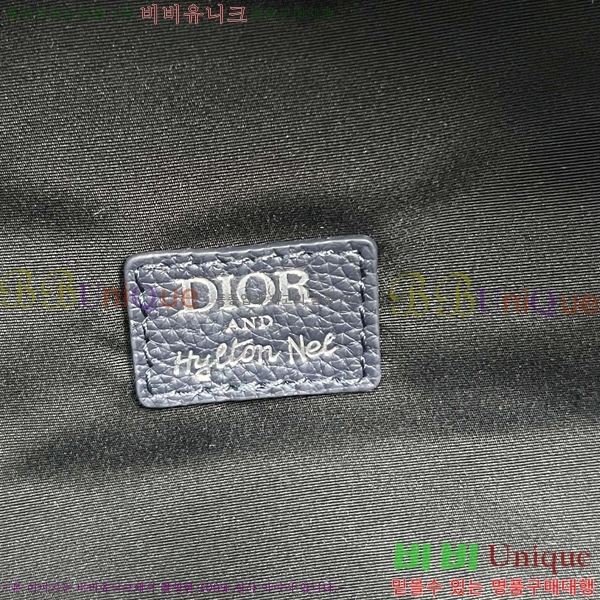 #��� ���� �� ���̴� 2.0 ���� ���� 1ESBA199-4