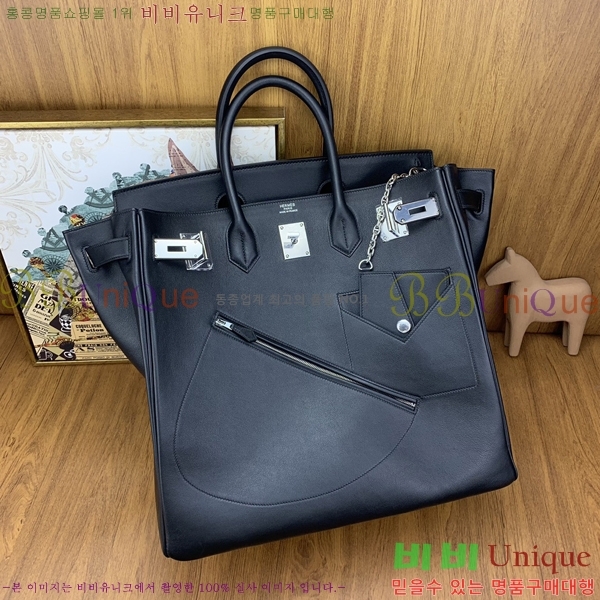 #�����޽� HAC 40 ��Ų�� H18008-100