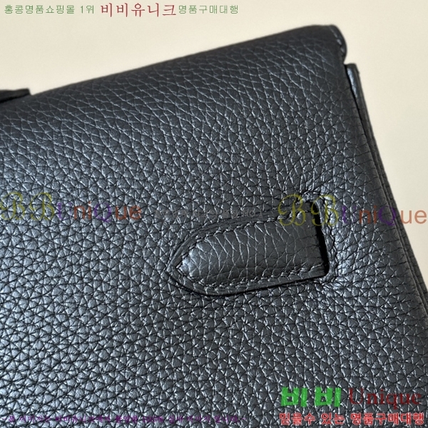 #�����޽� HAC 50 ��Ų�� H500740-100