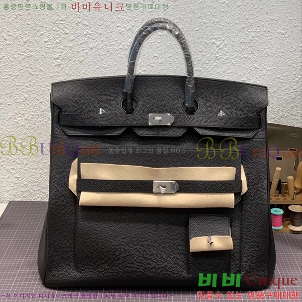 #�����޽� HAC 50 ��Ų�� H500500-500