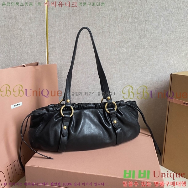 #�̿�̿� ���� ���� �� 5BG289-701