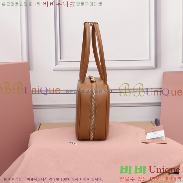 #�̿�̿� ���� �� �� 5BB172-702