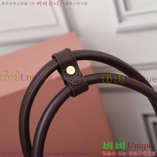 #�̿�̿� ���� �� �� 5BB172-703