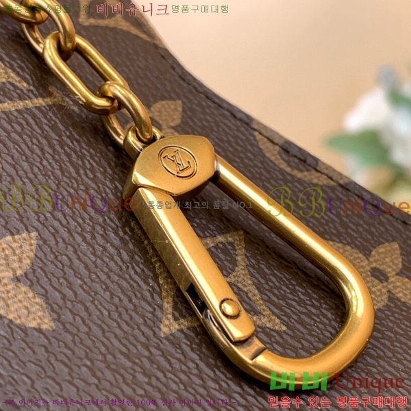 #���̺��� �� Ű �Ŀ�ġ �̴� M12616-101