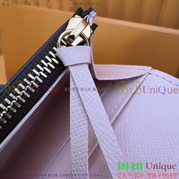 #���̺��� ���� �۽� M41939-602