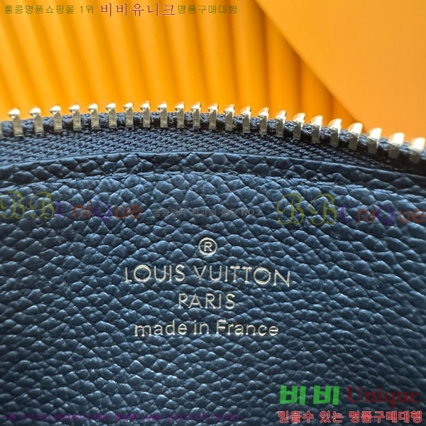 #���̺��� ���� ī�� Ȧ�� M81883-60