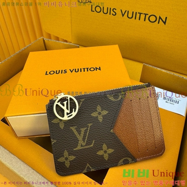 #���̺��� ���� ī�� Ȧ�� M81880-50