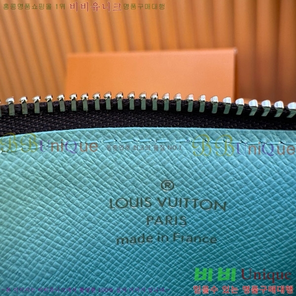 #���̺��� ���� ī�� Ȧ�� M82939-501