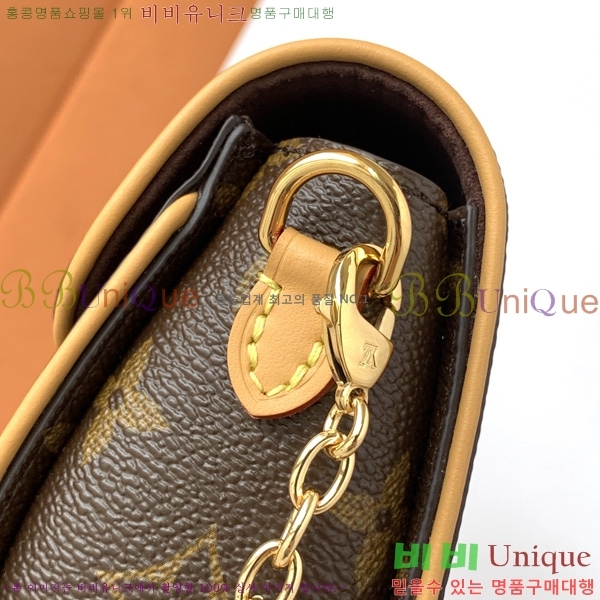 #���̺��� ����Ʈ ī���� M13566-500